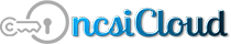 NeCoSys File Manager